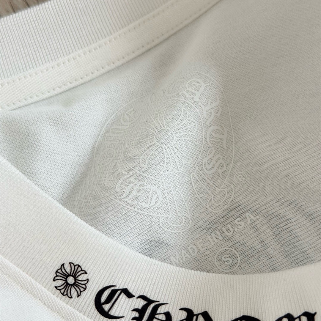 Chanel 3127-10L - Image 15
