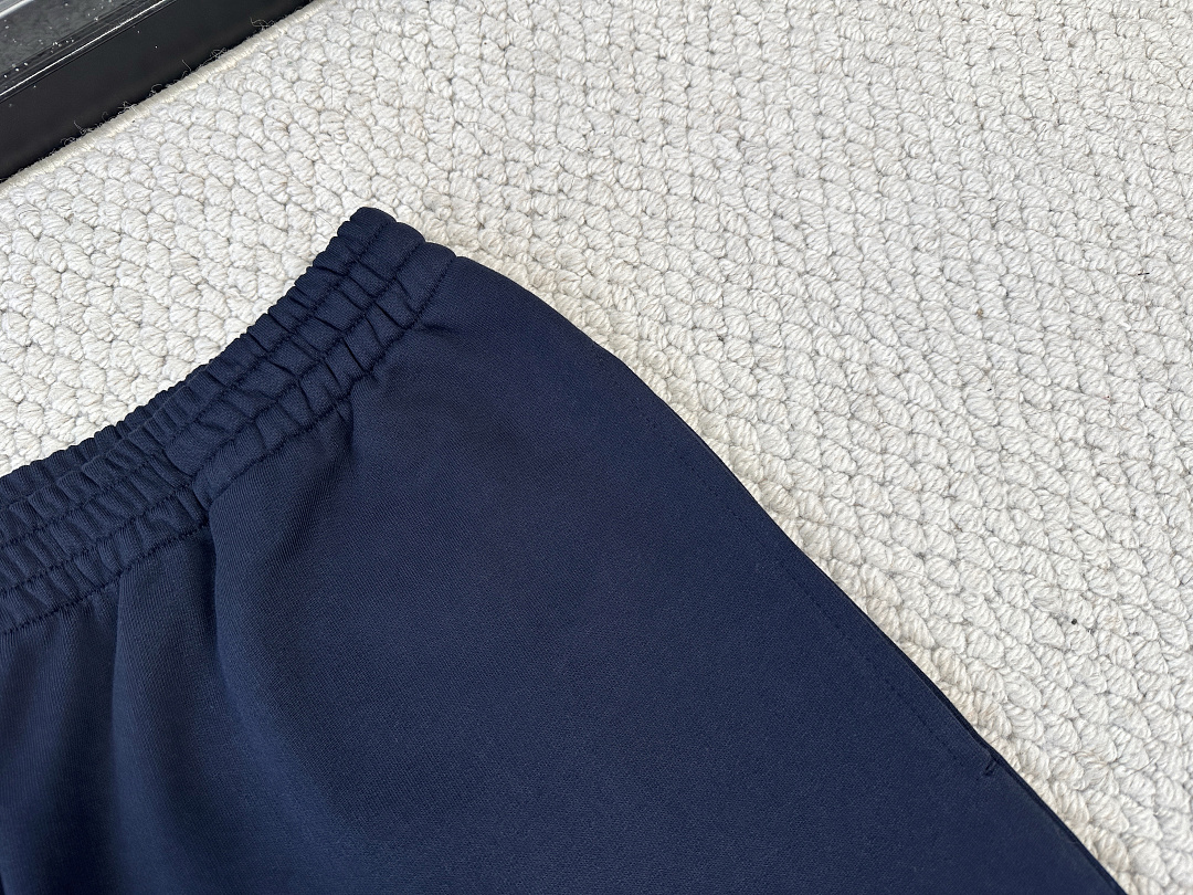 Balenciaga 326121-41L - Image 11
