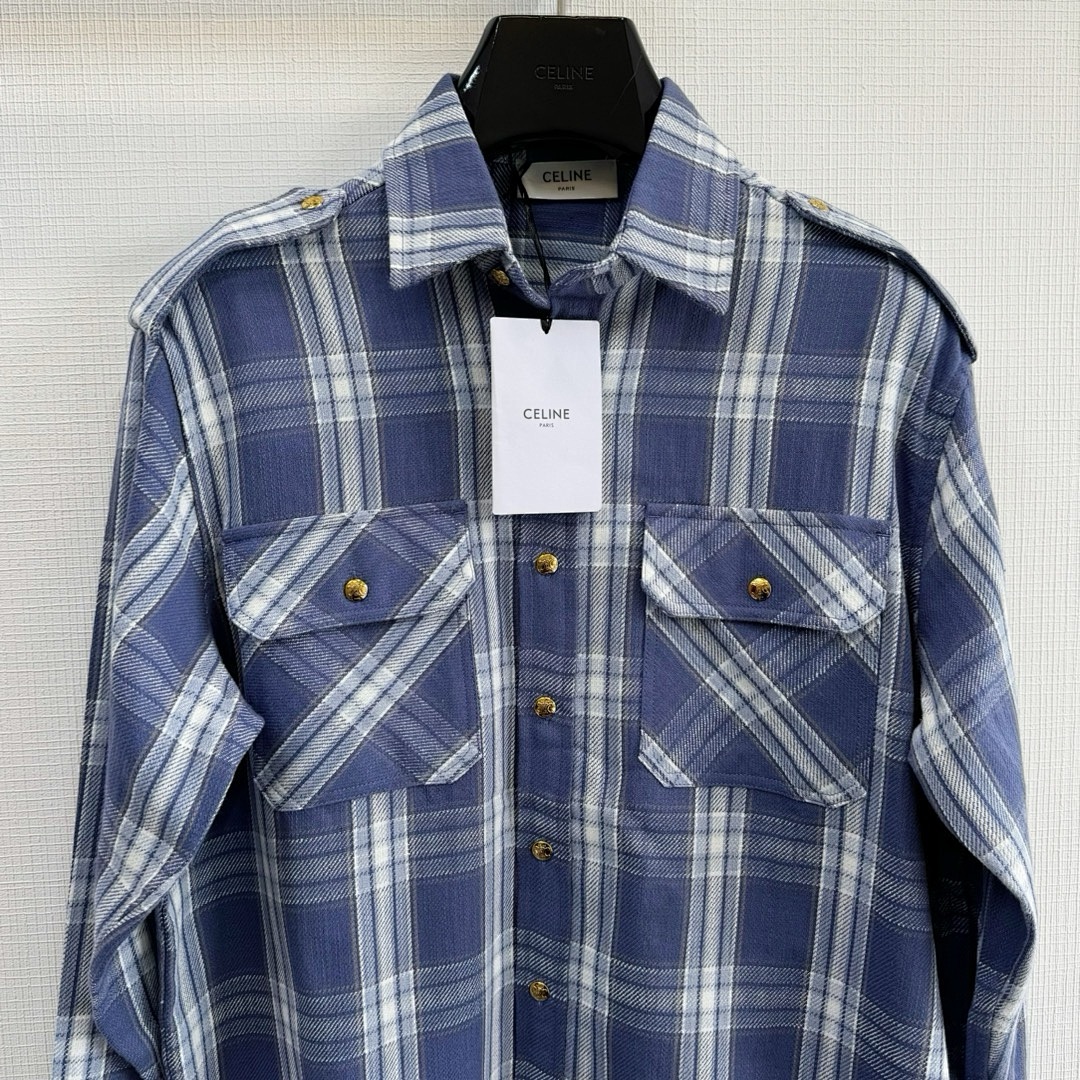 Celine 31888-90L - Image 8