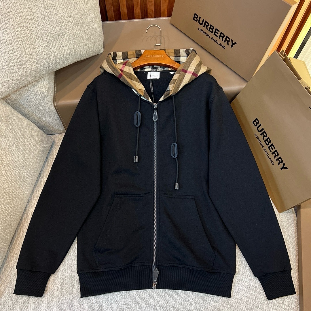 Burberry 6B013-65L - Image 38