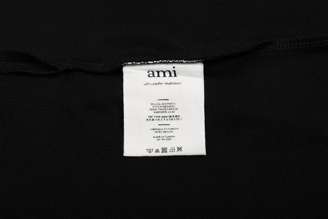 Unbranded L38118-34L - Image 99