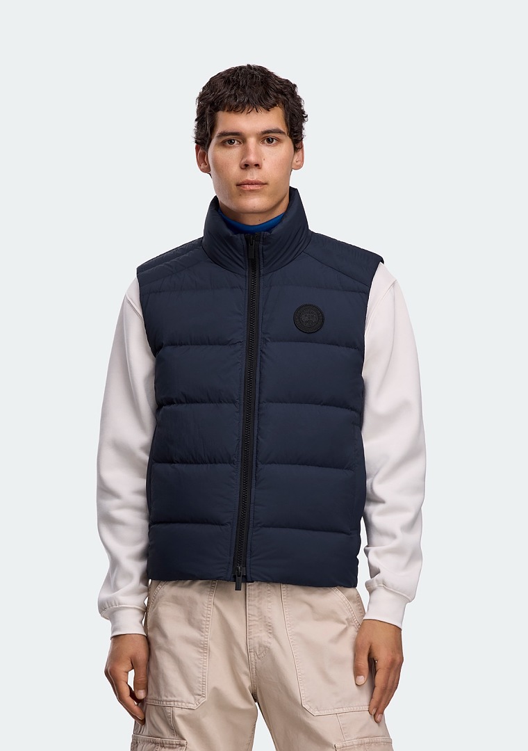 Unbranded 51925−7L - Image 37