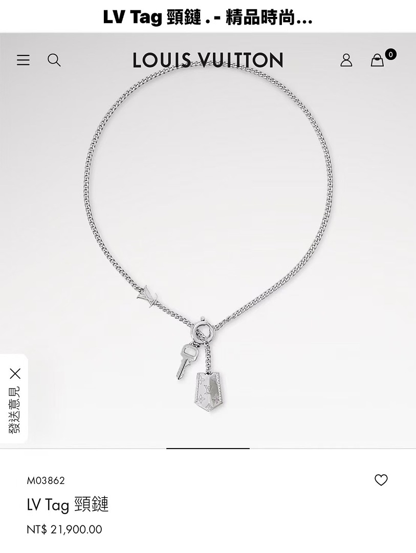 Unbranded 633-1L - Image 9