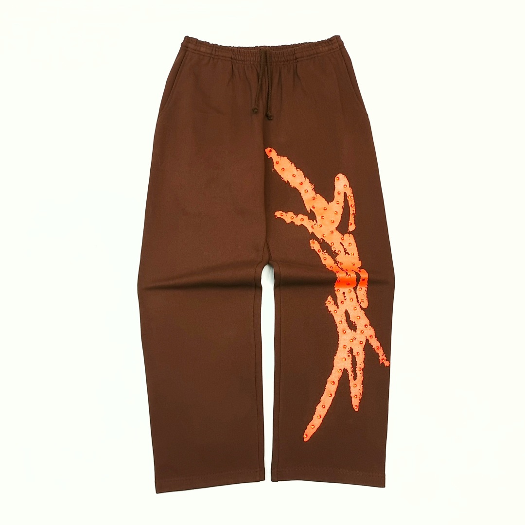 Sp5der Other - Image 5