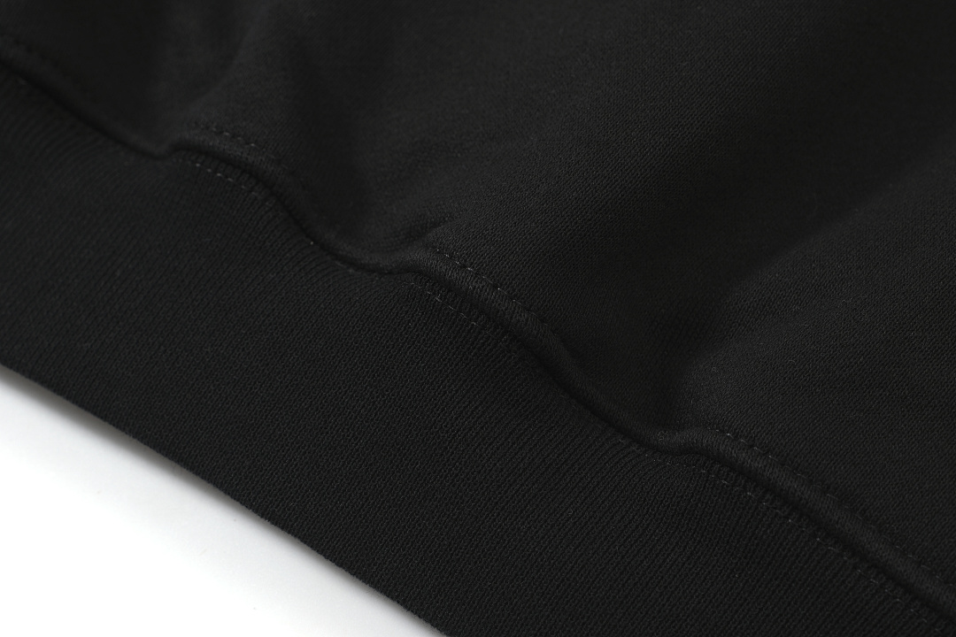 Represent — - Image 21