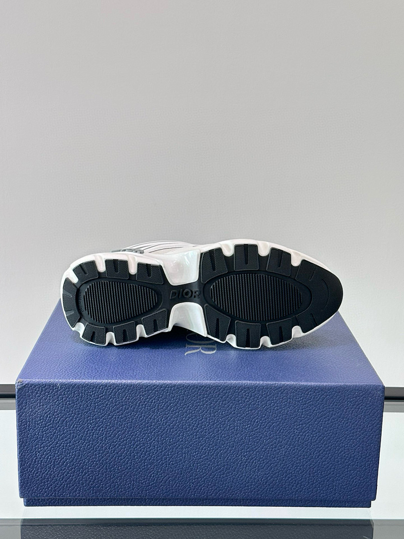 Unbranded 3011-9L - Image 26
