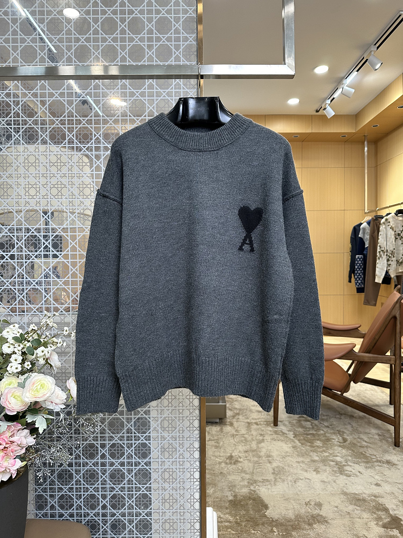 Unbranded 526282−51L