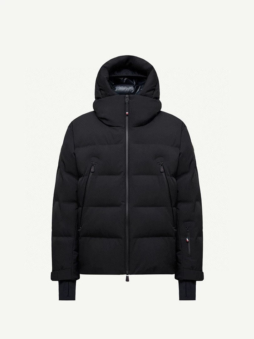 Unbranded 59762−92L - Image 20