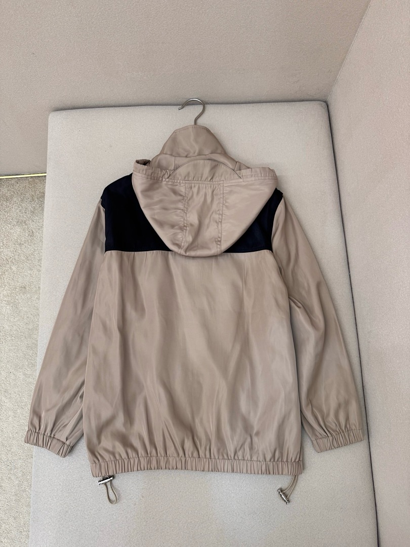 Celine 3WT5196-8L - Image 12