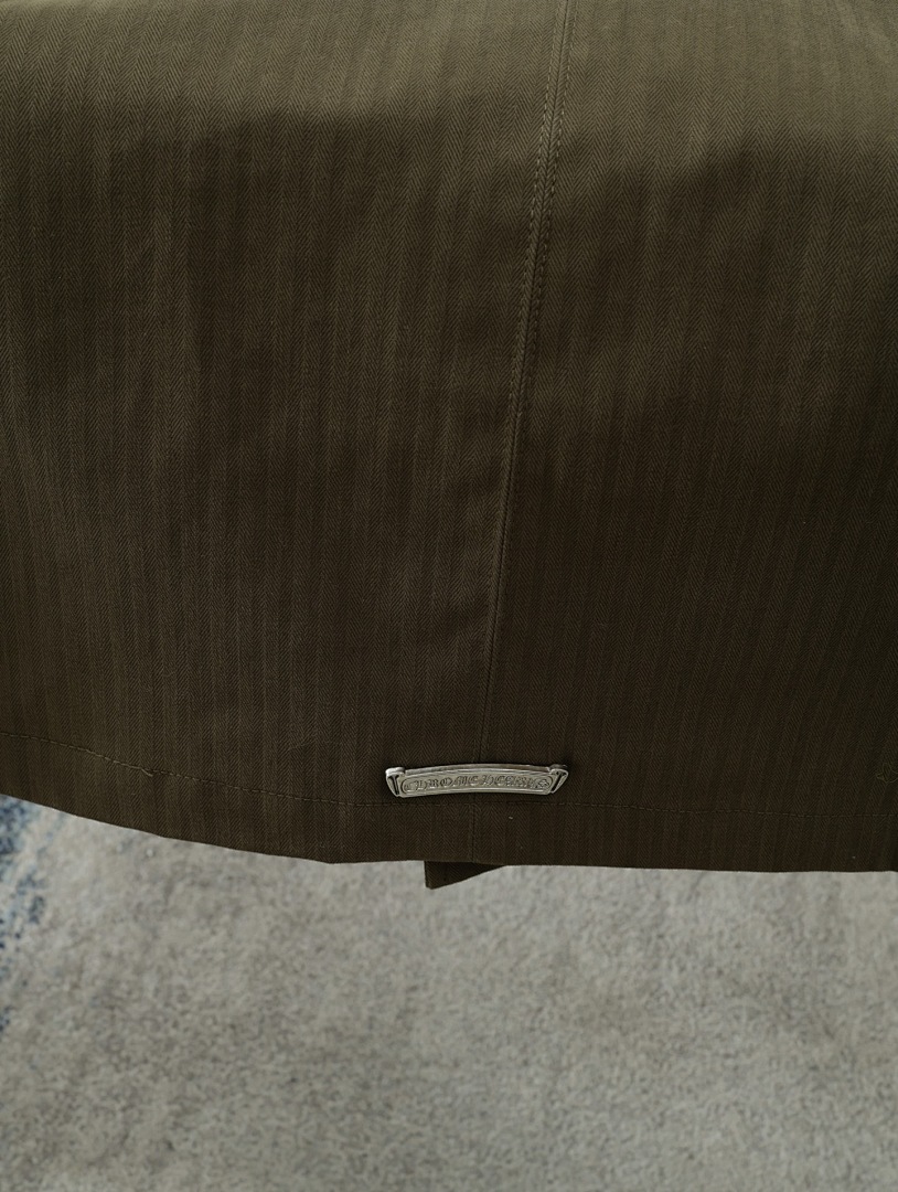 Chanel 38011-16L - Image 12