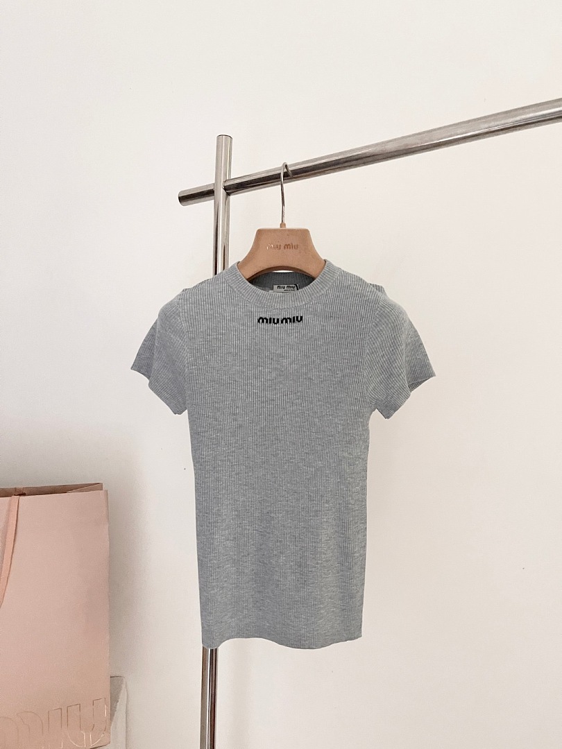 Unbranded 6788-82L - Image 15