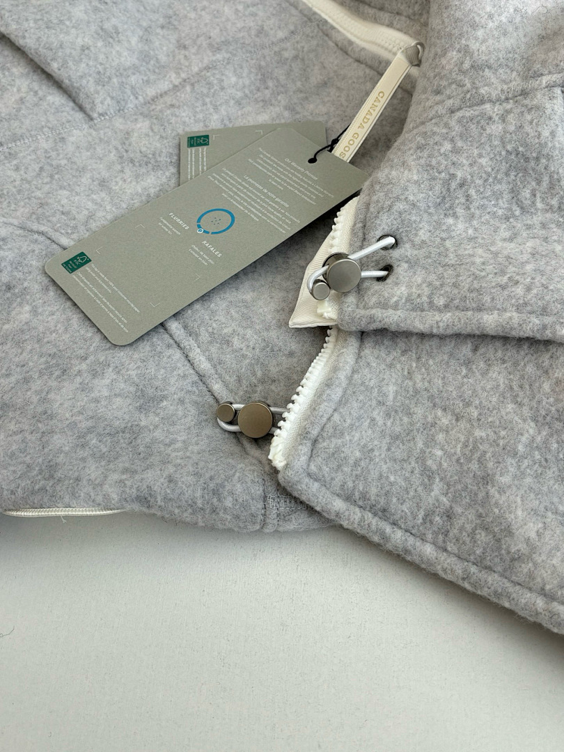 Unbranded 6D224-61L - Image 14