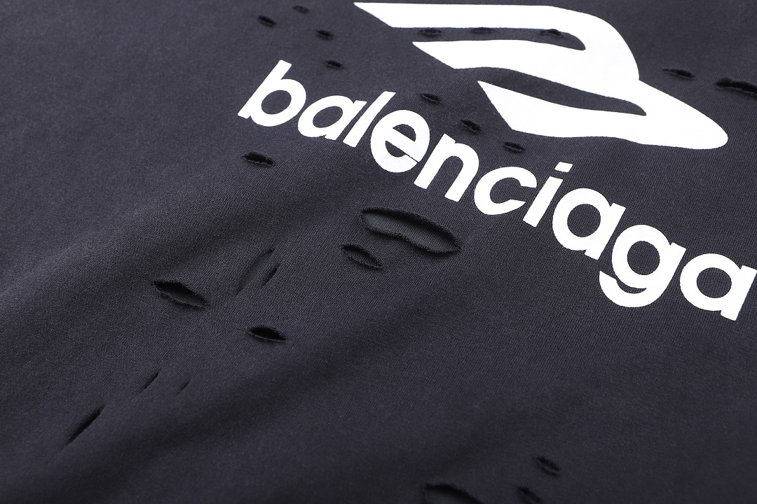 Balenciaga 52110−51L - Image 13