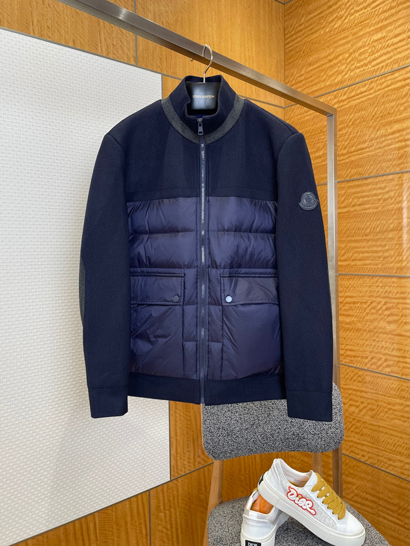 Unbranded 52162-8L - Image 23