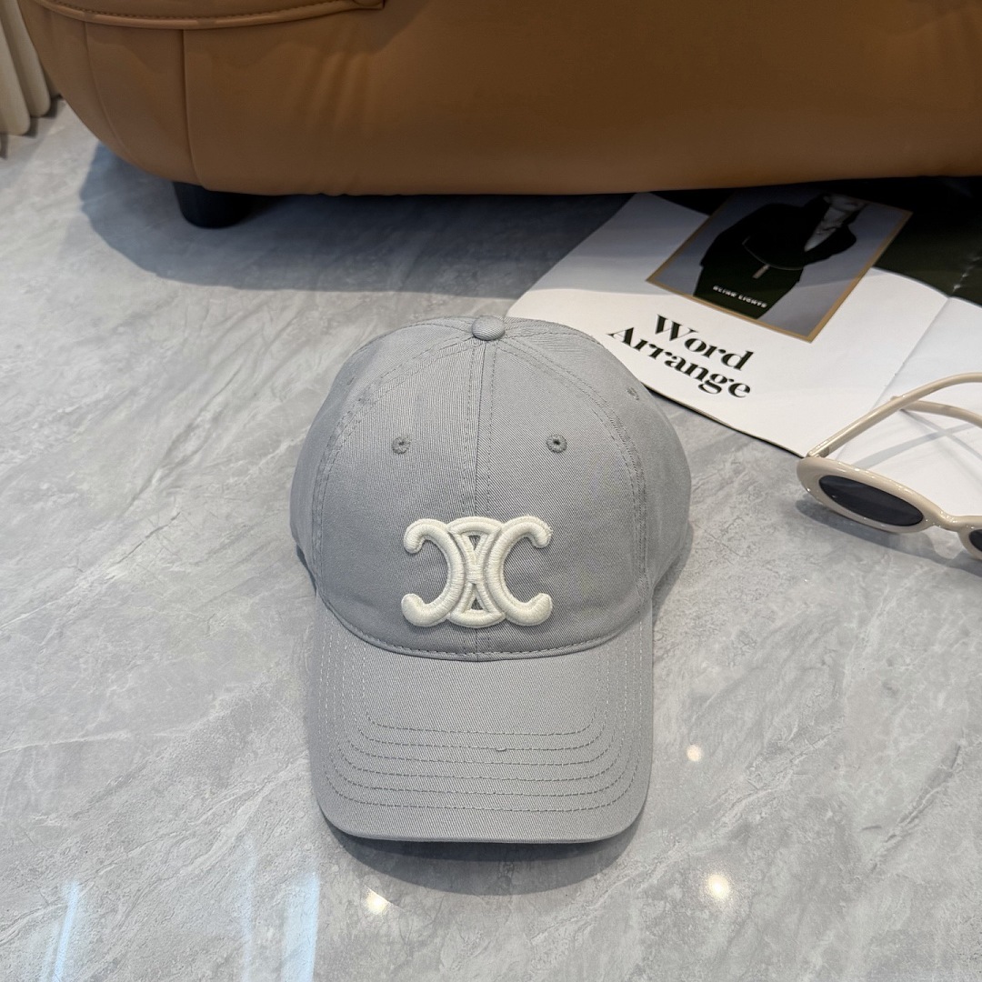 Unbranded 64006-66L - Image 6