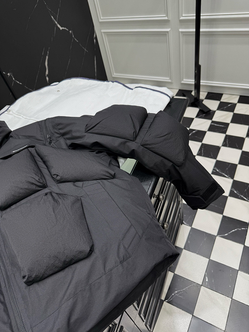 Unbranded 38087-86L - Image 7