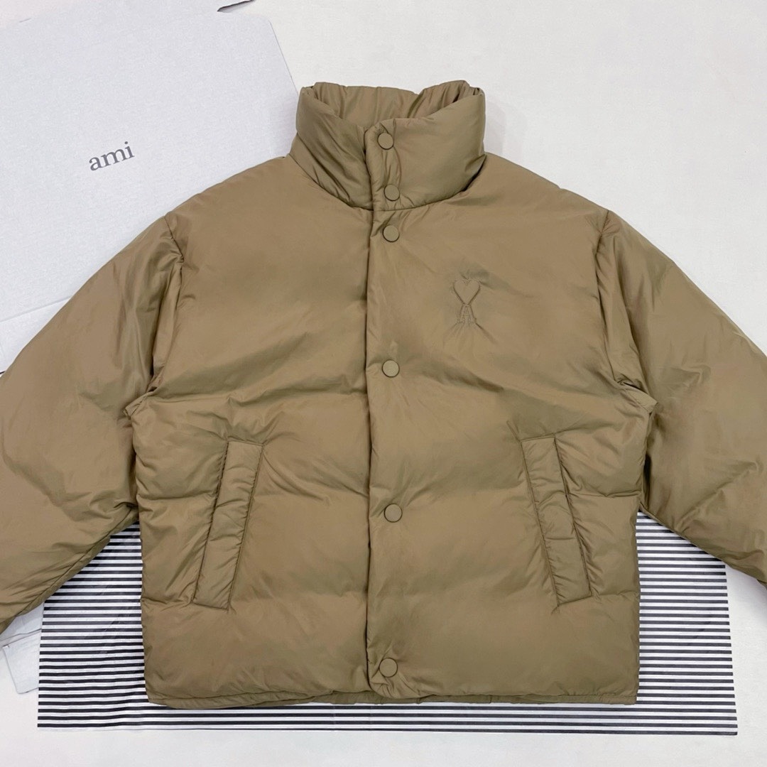 Unbranded 3A285-91L - Image 26