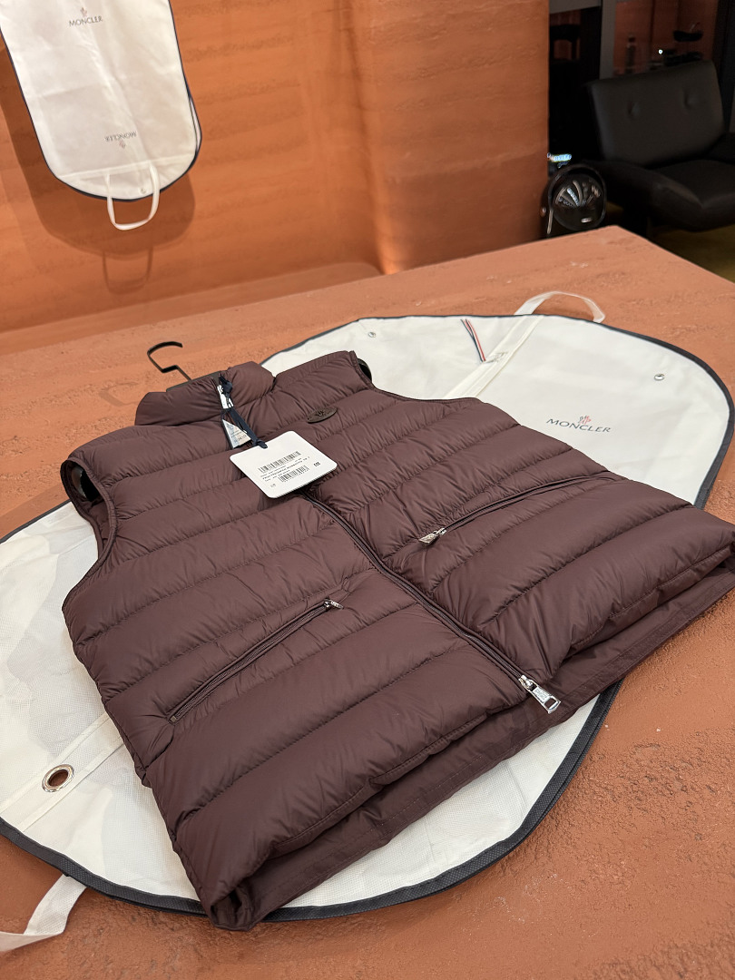 Unbranded 333-13L - Image 15