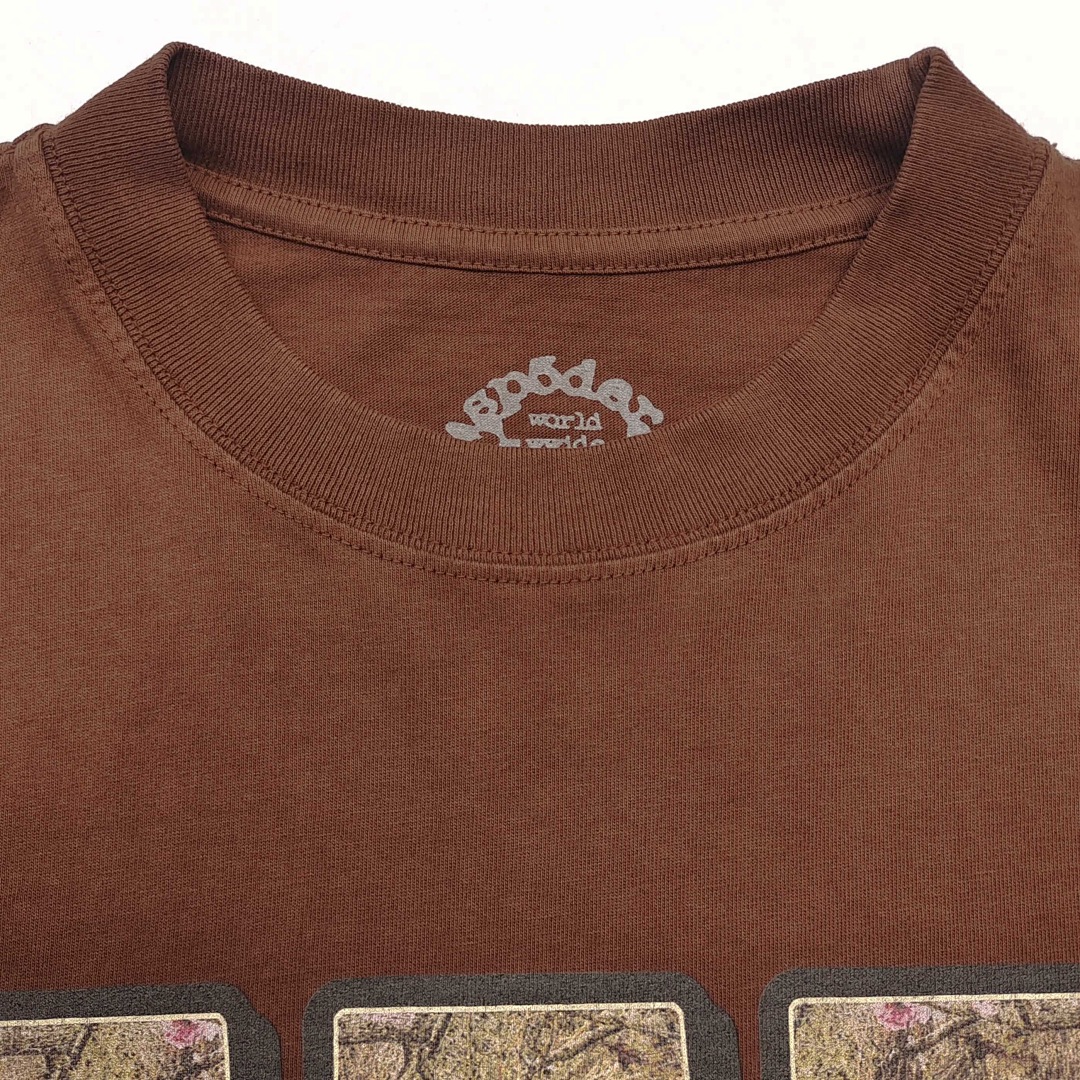 Sp5der . - Image 6