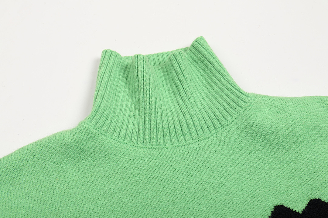 Unbranded Other - Image 25