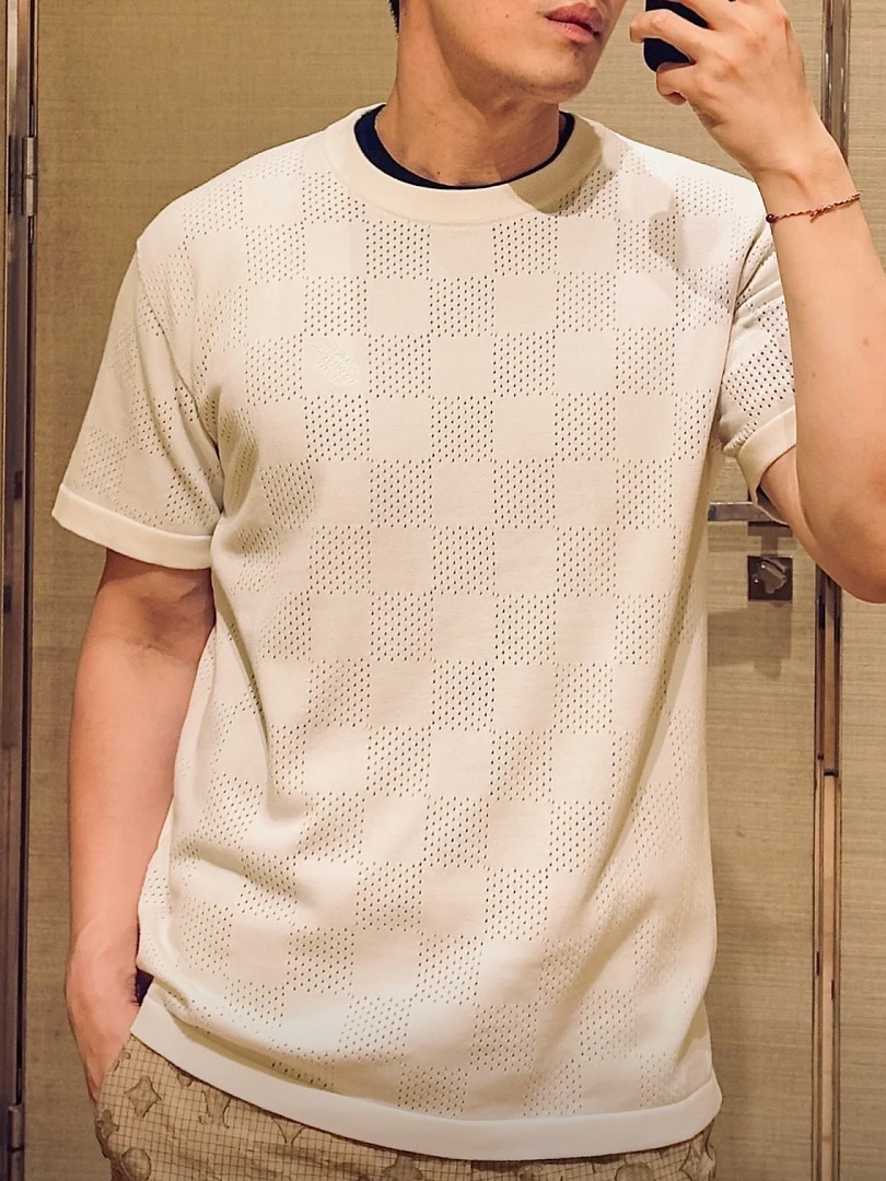 Unbranded 526237−51L - Image 4