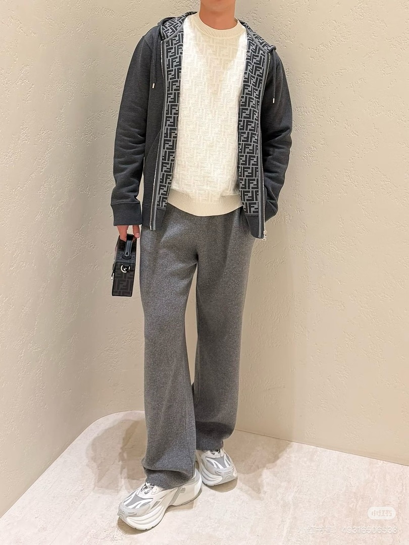 Unbranded 6280-61L - Image 3