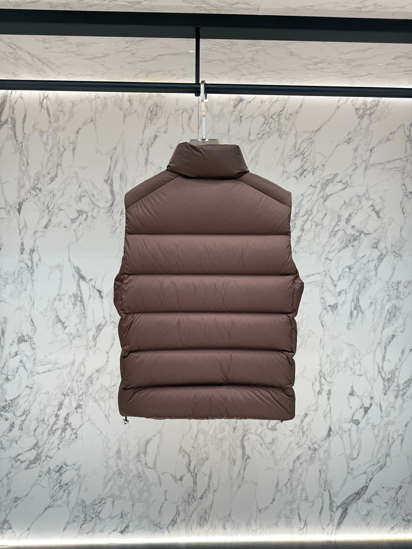 Prada 364-13L - Image 13