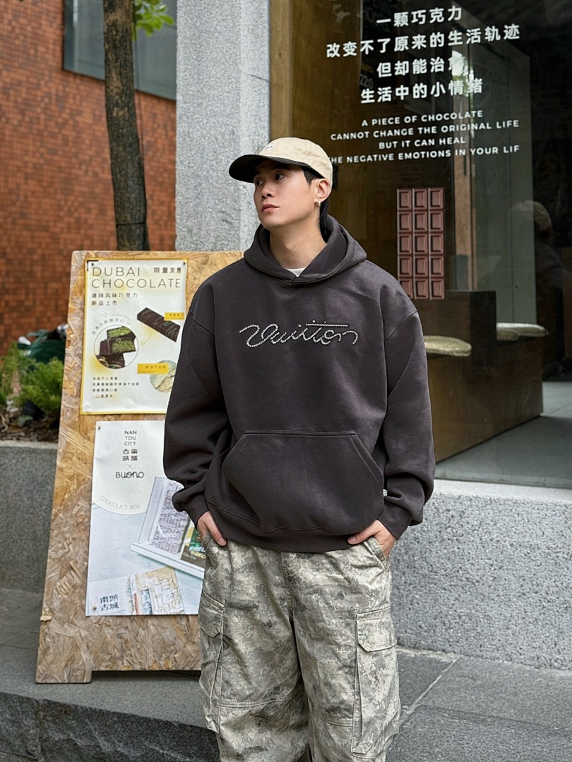 Unbranded 3100-5L - Image 4