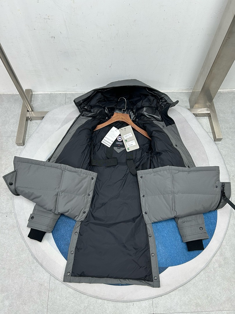 Unbranded 5E05−7L - Image 17
