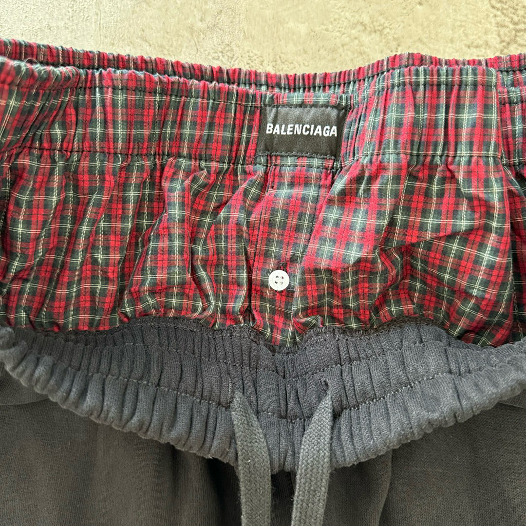 Balenciaga 5AA010−25L - Image 15