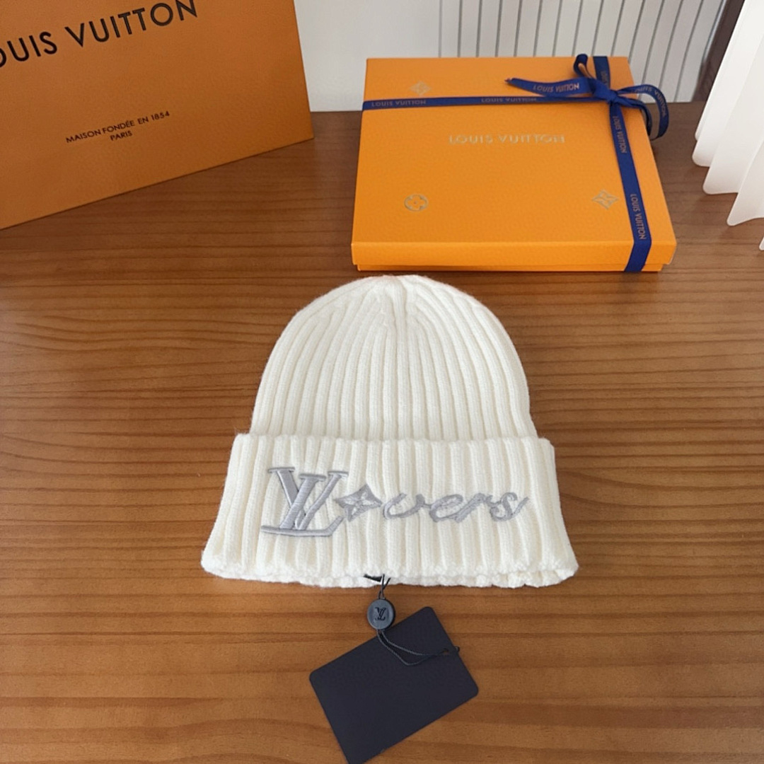 Unbranded 7301-66L - Image 13