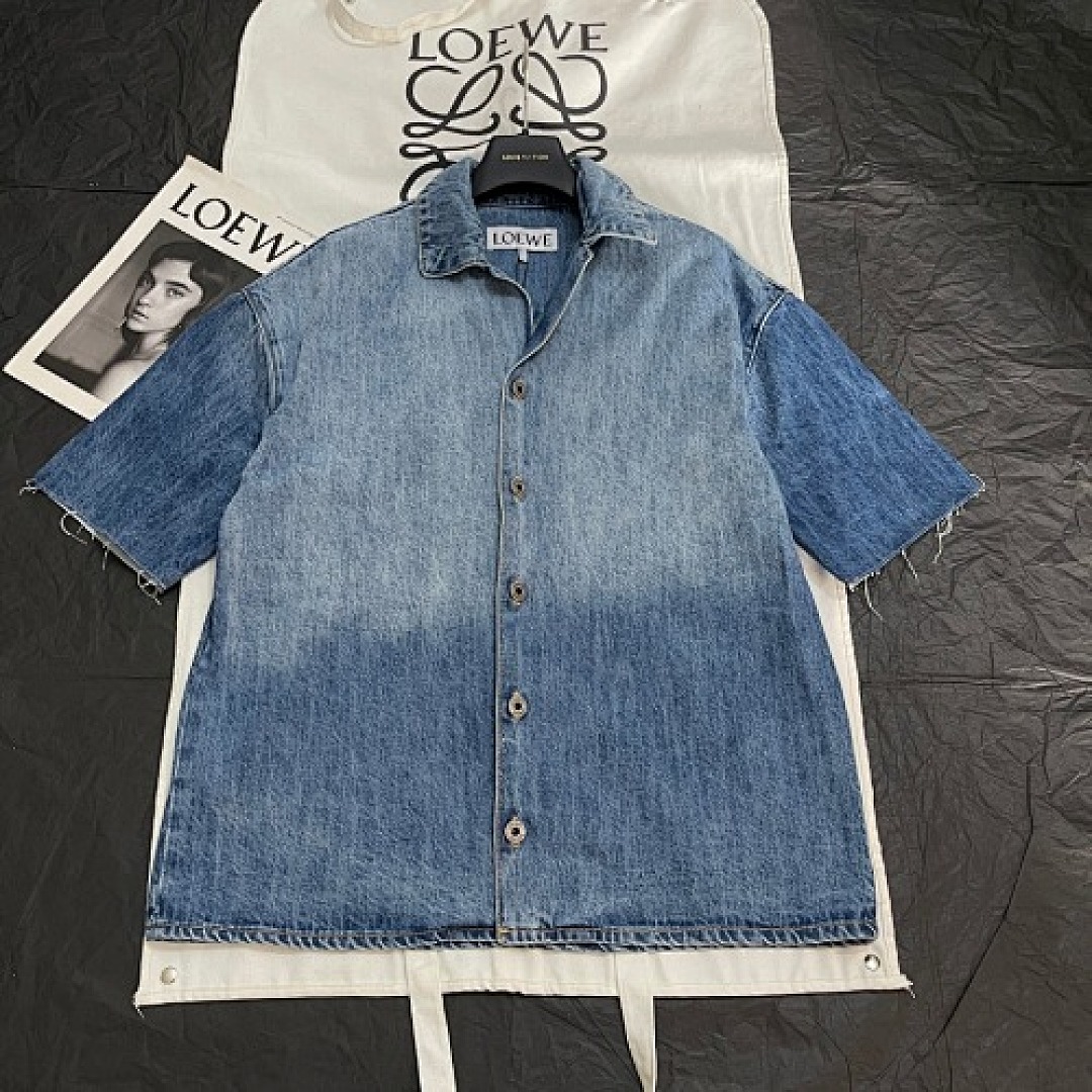 Unbranded 6M095-60L - Image 2