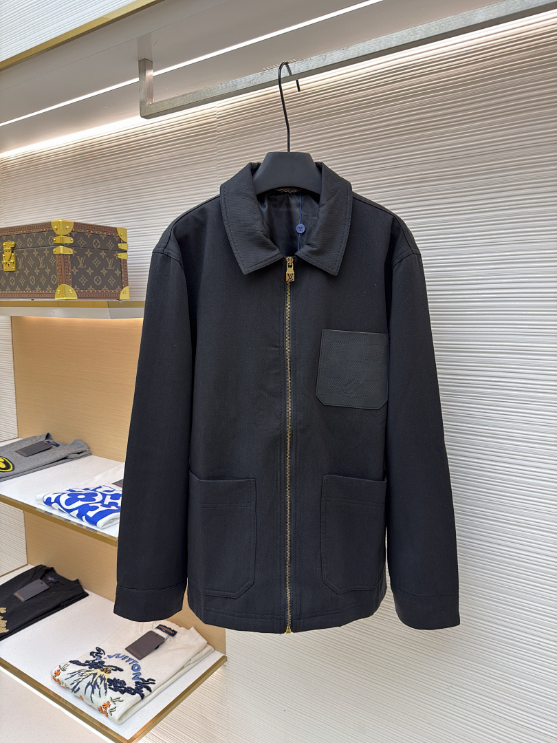 Unbranded 52135-8L - Image 27