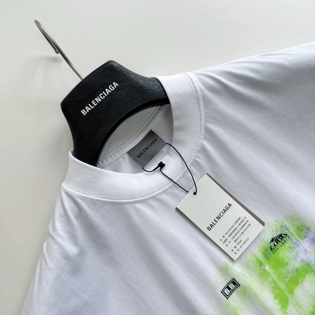 Balenciaga 3107-41L - Image 11