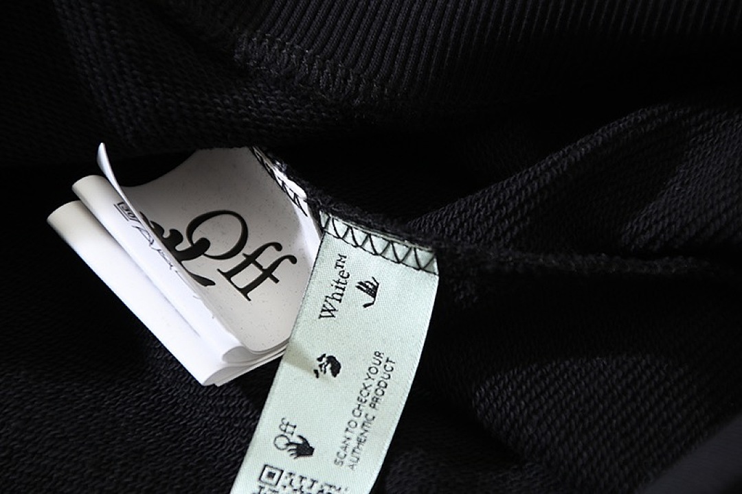 Off-White Other - Image 8