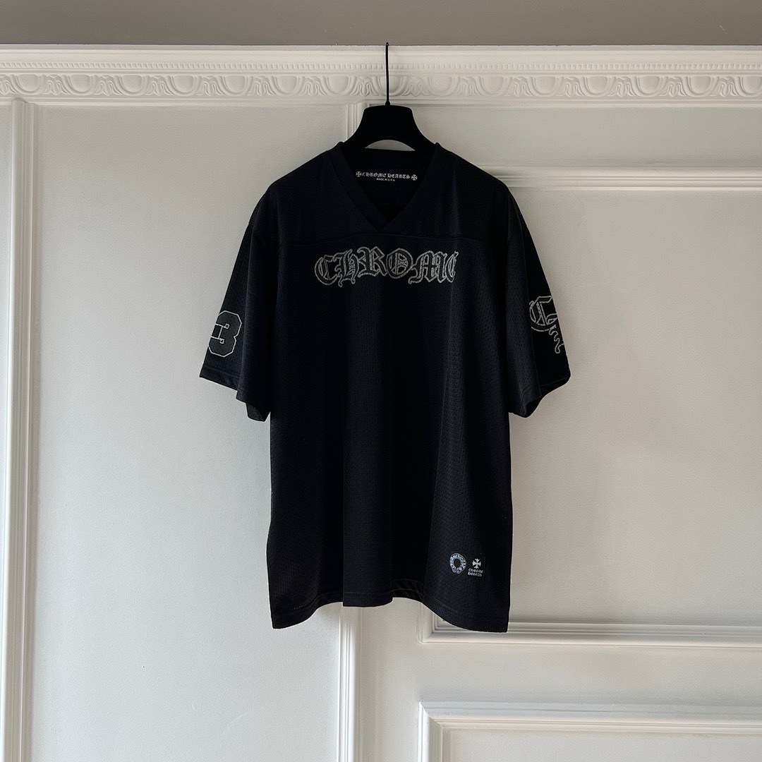 Chanel Ice Short Sleeve -N - Image 15