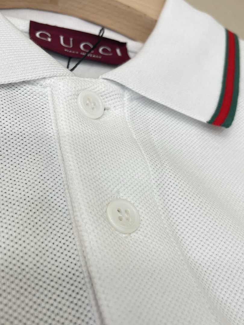 Gucci 3DX5068-8L - Image 23