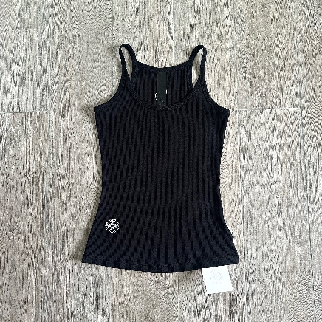 Unbranded 3096-10L - Image 24