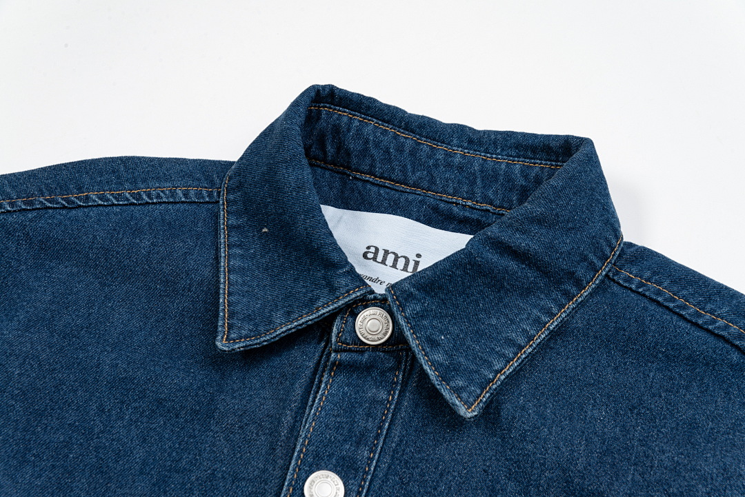 Unbranded 32268-48L - Image 12
