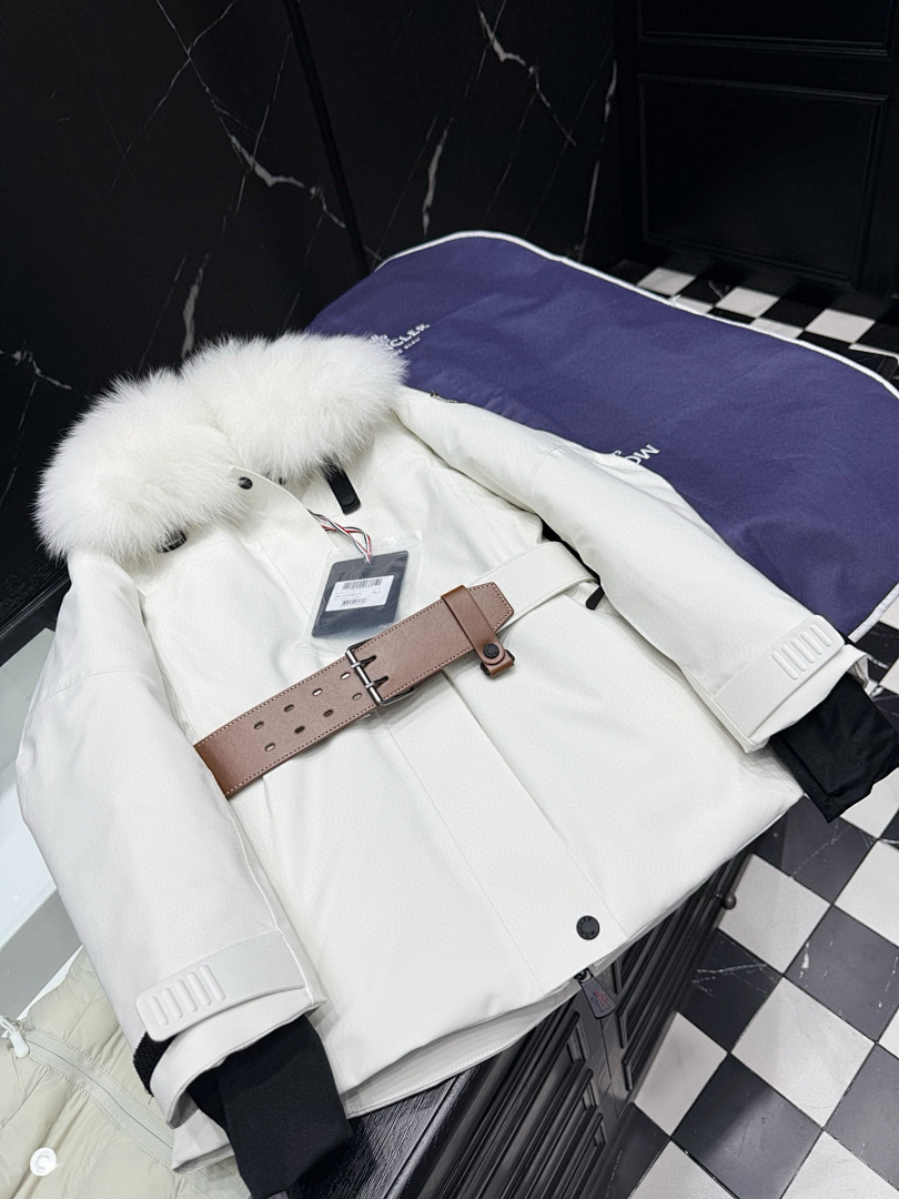Unbranded 59791−92L - Image 11