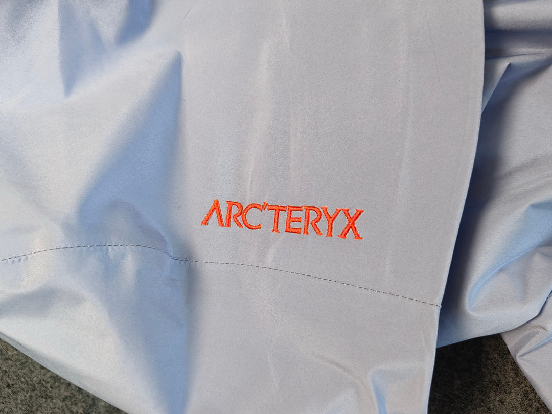 Arc'teryx Arc'teryx - Image 11