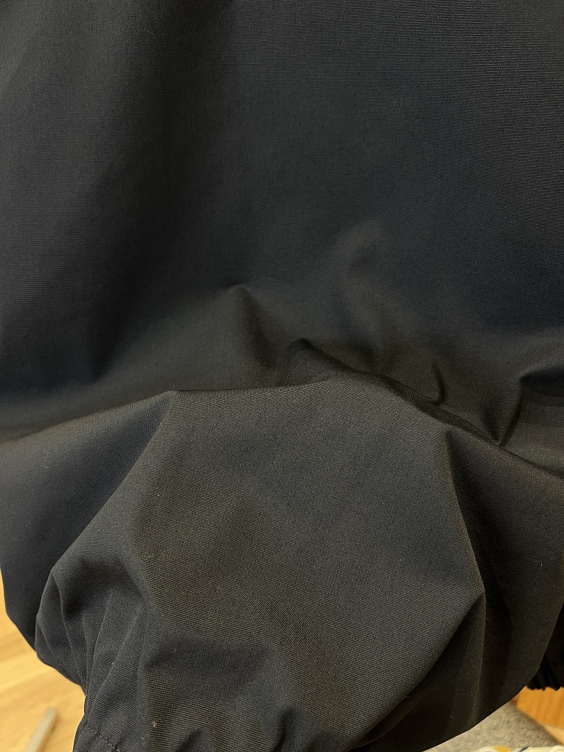 Unbranded 68050-64L - Image 11