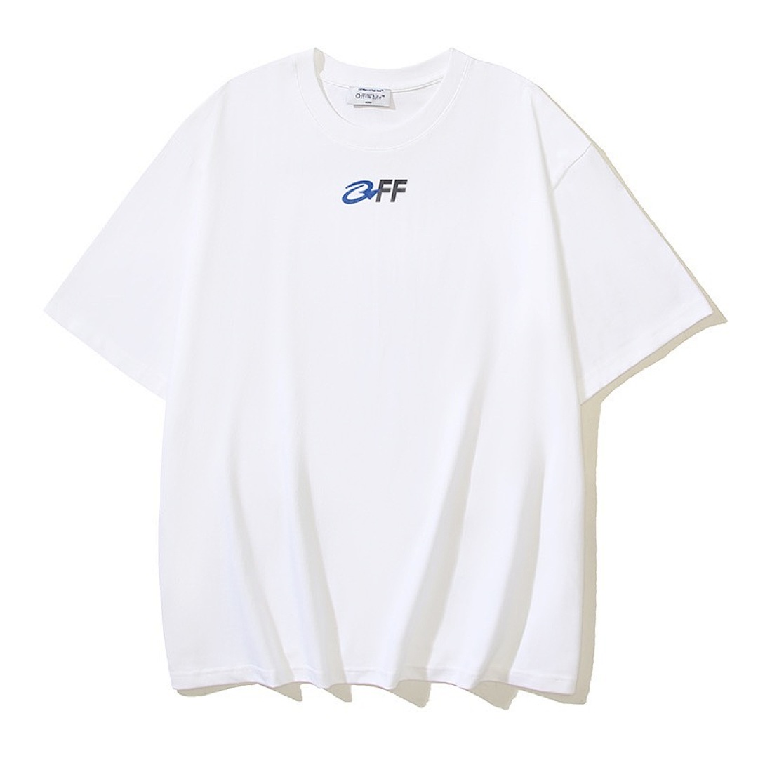 Off-White Other - Image 3