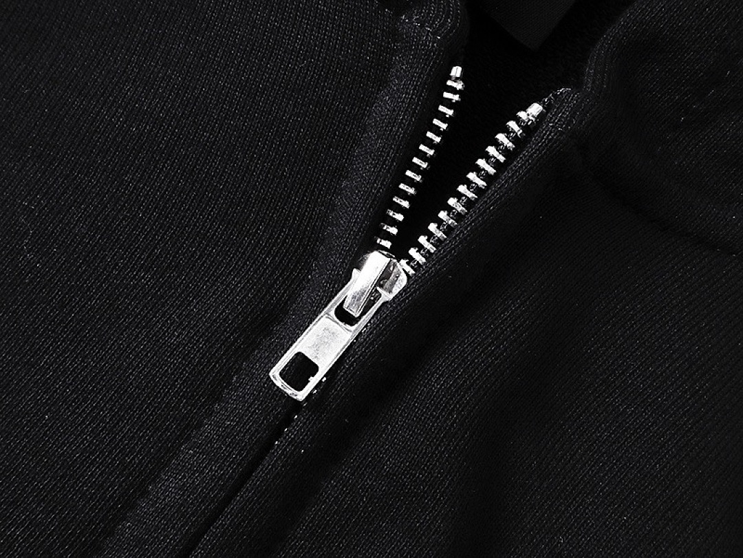 Unbranded 60100-23L - Image 2