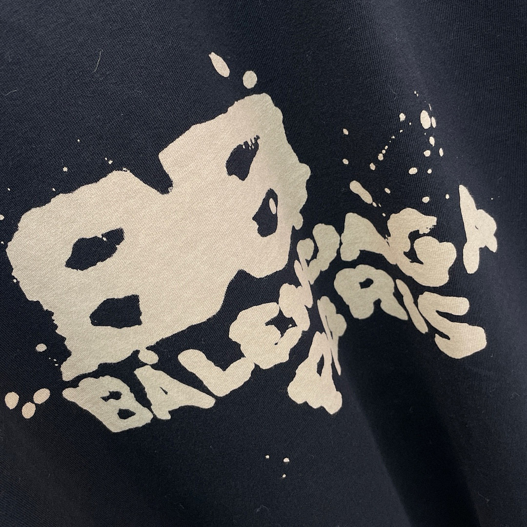 Balenciaga 52018-51L - Image 14