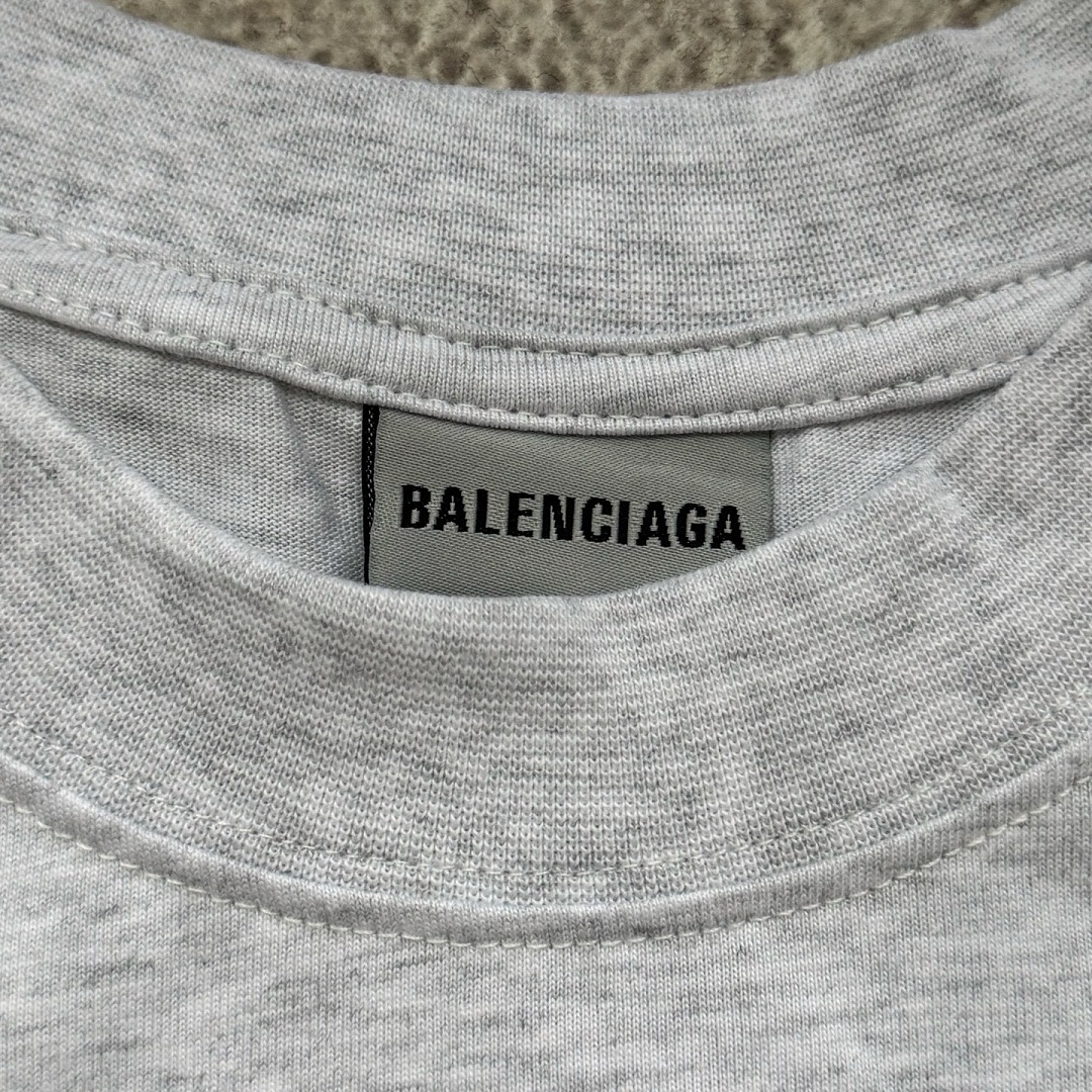 Balenciaga 5143−24L - Image 9