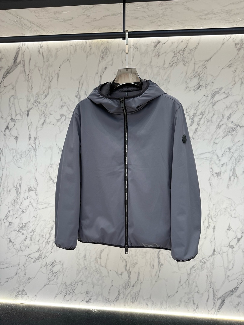 Unbranded 3059-13L - Image 14