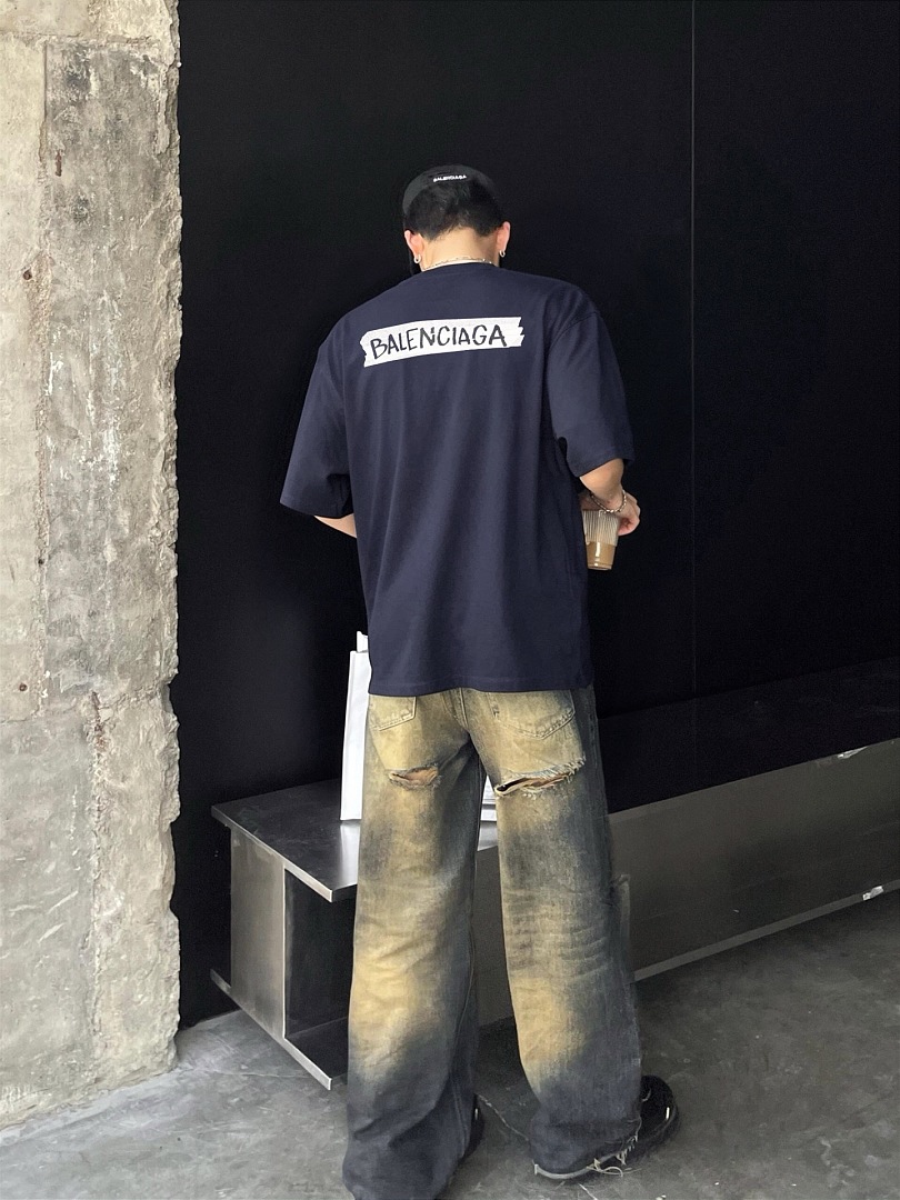 Balenciaga 326169-5L - Image 3
