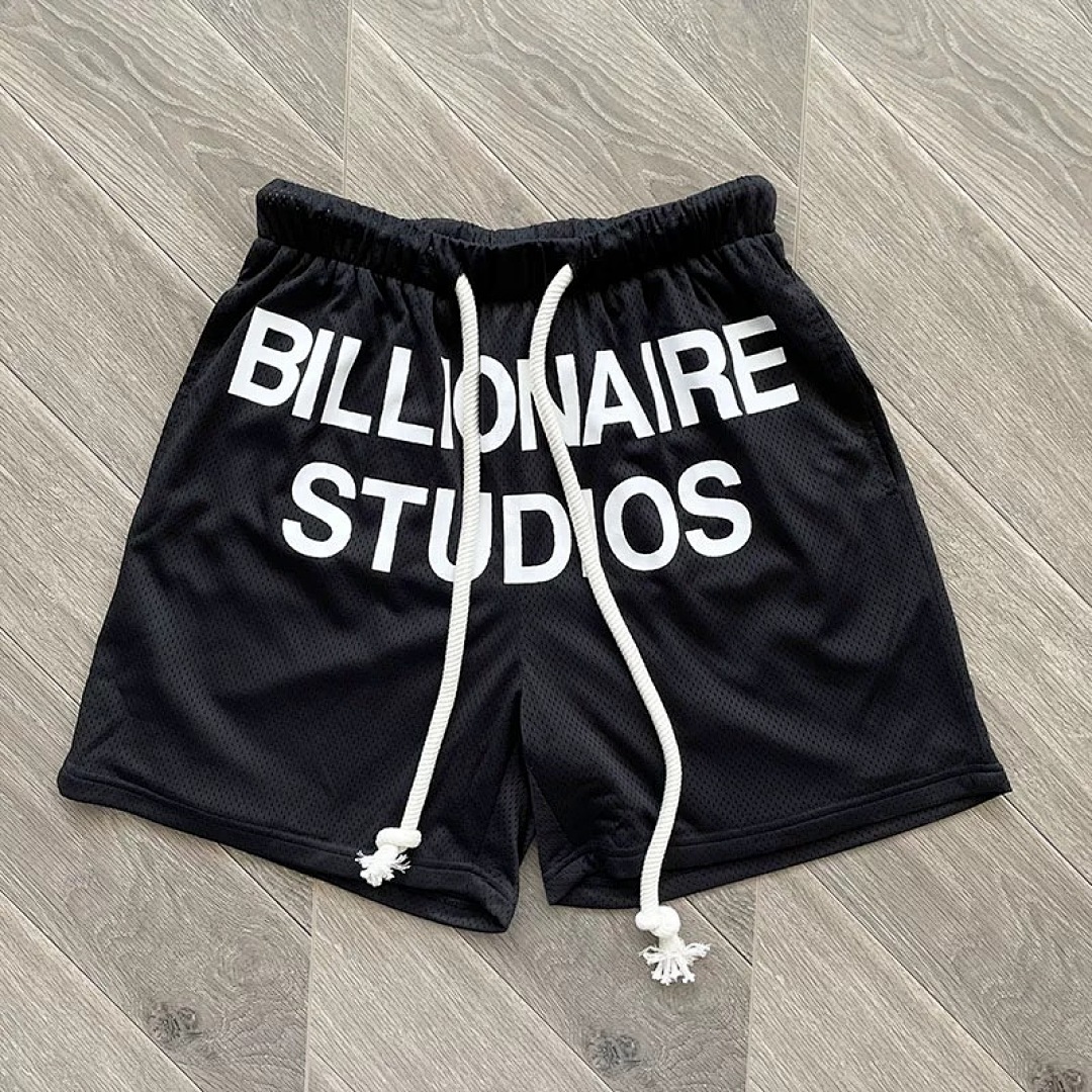 Unbranded . 51110-11L - Image 9