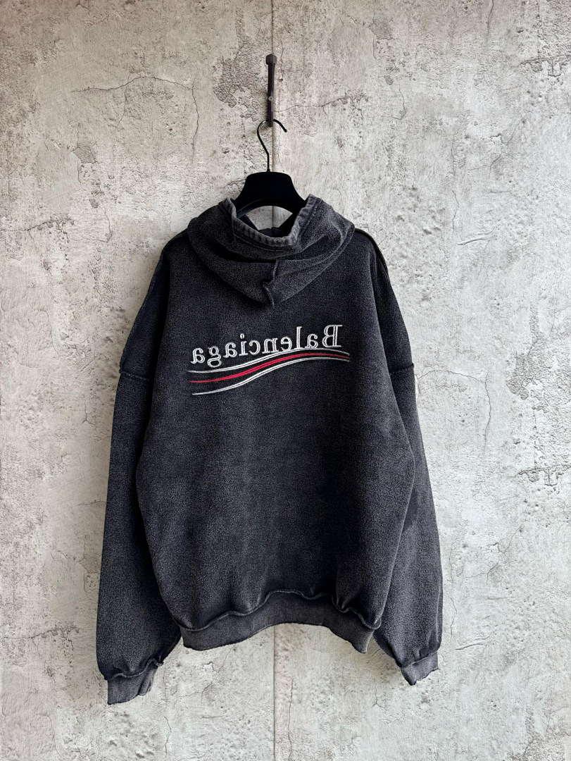 Balenciaga 5Z031-25L
